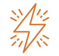 Mountain Top Electric Ltd photo 9